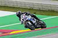 May-2024;motorbikes;no-limits;peter-wileman-photography;portimao;portugal;trackday-digital-images
